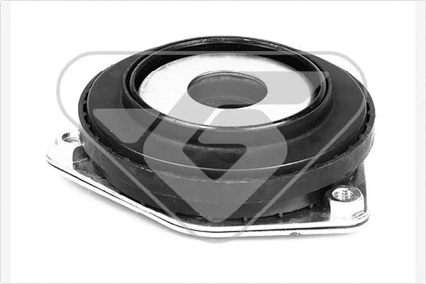 Suspension Strut Support Mount (590130)