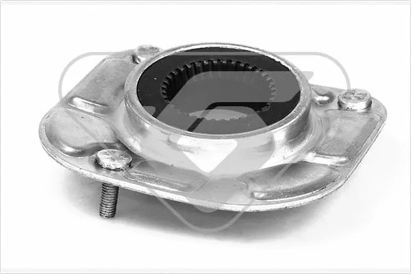 Repair Kit, suspension strut support mount (KS 199)