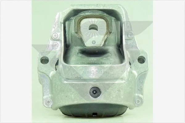 Mounting, engine (594672)