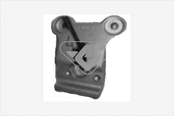 Mounting, manual transmission (510012)