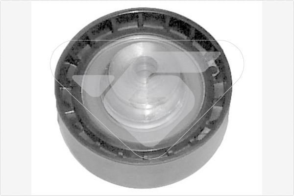 Tensioner Pulley, timing belt (HTG 124)