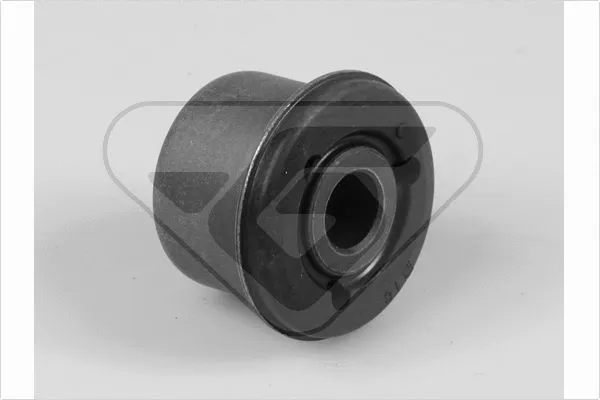 Mounting, control/trailing arm (531520)