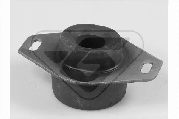 Mounting, manual transmission (598023)