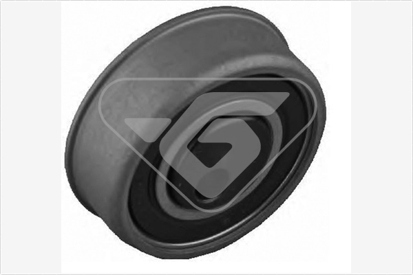 Tensioner Pulley, timing belt (HTG 326)
