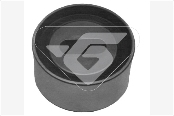 Tensioner Pulley, timing belt (HTG 223)