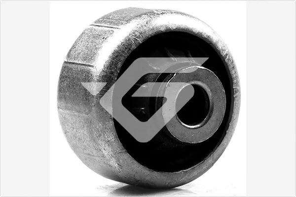 Mounting, control/trailing arm (590157)