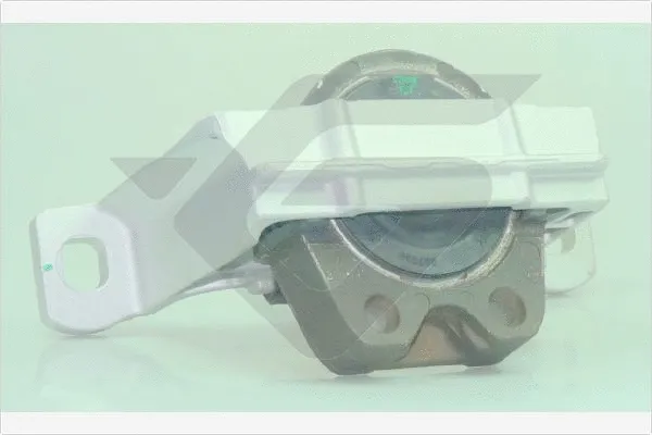 Mounting, engine (586798)
