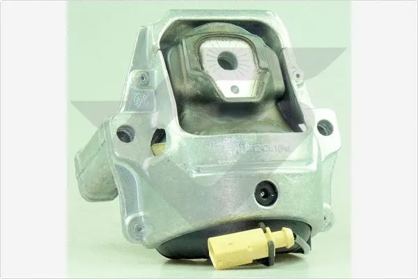 Mounting, engine (594669)