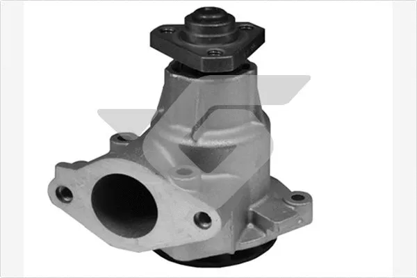 Water Pump, engine cooling (WP353)