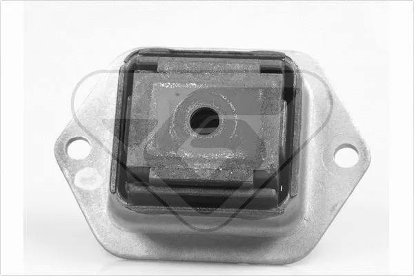 Bushing, axle beam (538320)