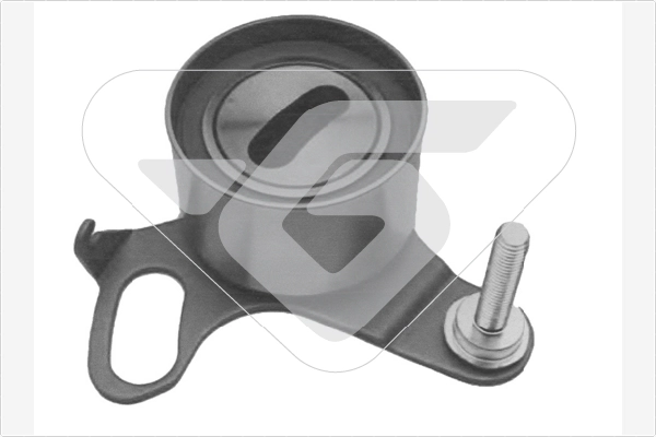 Tensioner Pulley, timing belt (HTG 217)