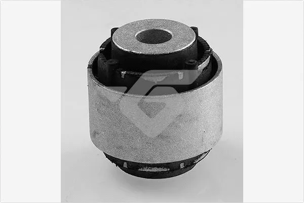 Mounting, control/trailing arm (590306)
