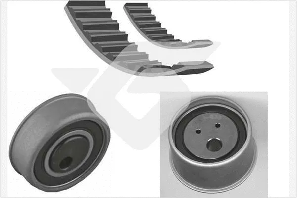 Timing Belt Kit (KH 395)