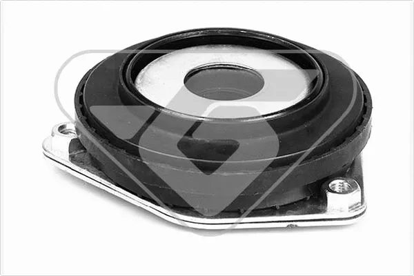 Repair Kit, suspension strut support mount (KS 179)