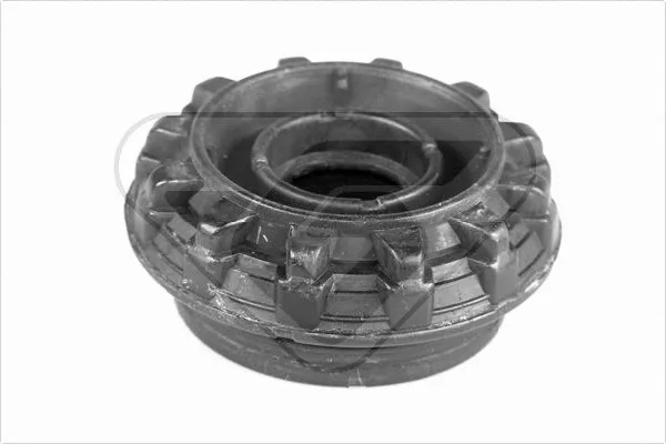 Suspension Strut Support Mount (590003)