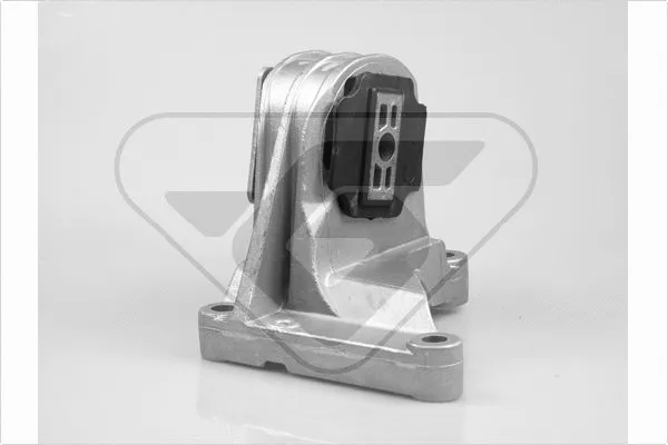 Holder, engine mounting system (538850)
