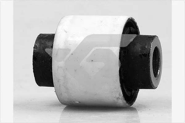 Mounting, control/trailing arm (590215)