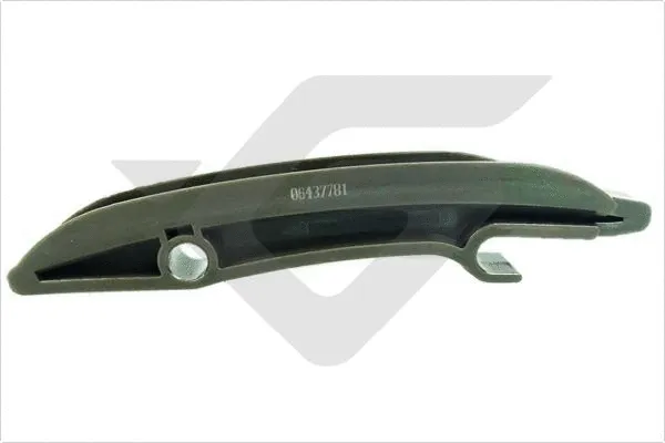 Guide, timing chain (GIH 027)
