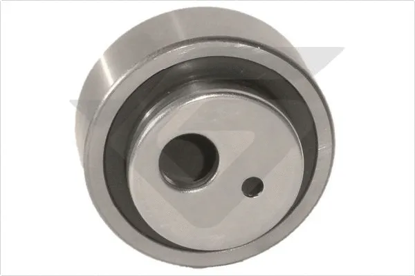 Tensioner Pulley, timing belt (HTG 31)