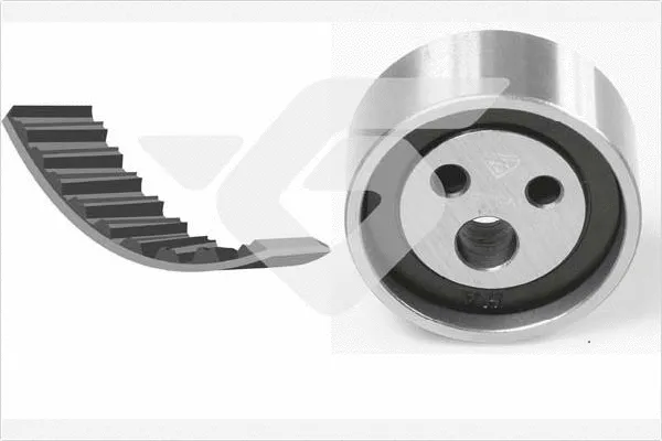 Timing Belt Kit (KH 48)