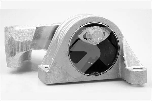 Mounting, engine (594462)