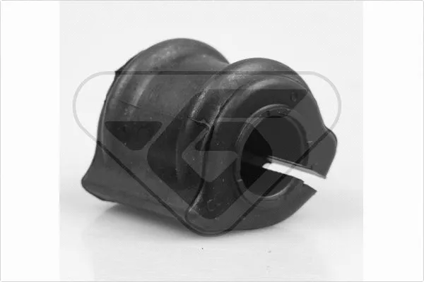 Mounting, stabiliser bar (563774)