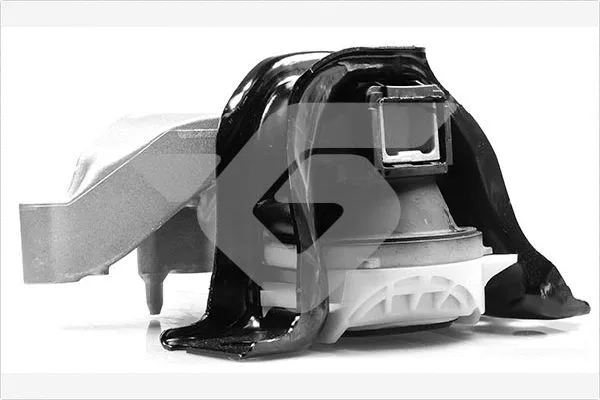 Mounting, engine (586670)