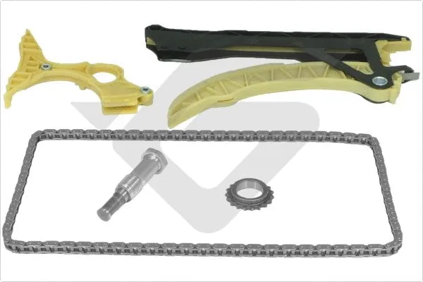 Timing Chain Kit (KHC 030M)