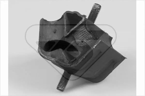 Mounting, engine (597071)
