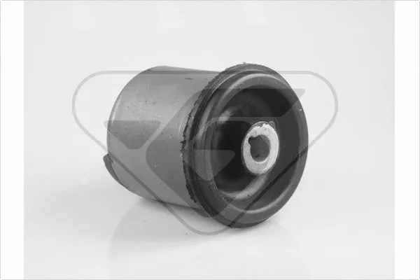 Bushing, axle beam (590109)