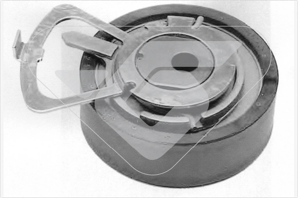 Tensioner Pulley, timing belt (HTG 182)