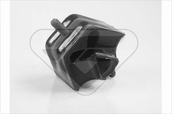 Mounting, engine (594334)