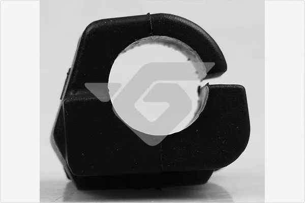 Mounting, stabiliser bar (590187)