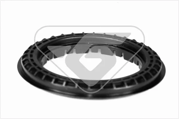 Rolling Bearing, suspension strut support mount (200029)