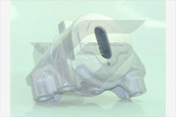 Mounting, engine (594544)