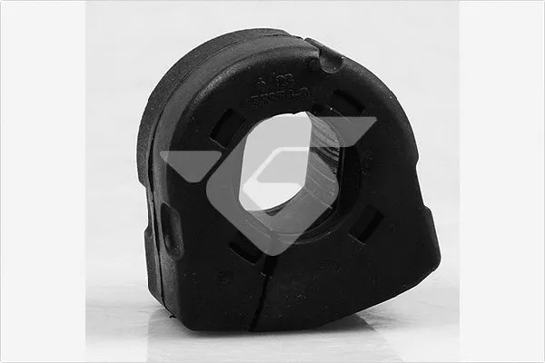 Mounting, stabiliser bar (590205)