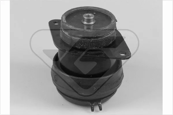 Mounting, engine (538268)