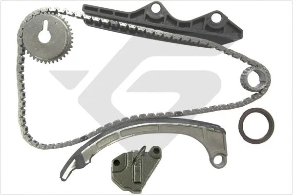 Timing Chain Kit (KHC 005M)
