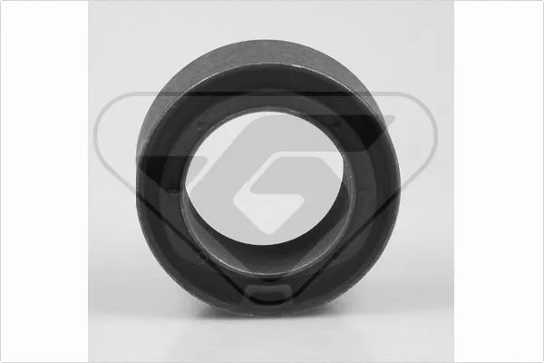 Bushing, axle beam (560149)