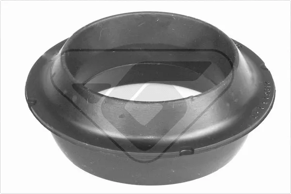 Suspension Strut Support Mount (599054)