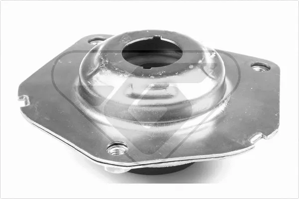 Rolling Bearing, suspension strut support mount (200017)