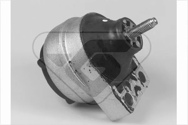 Mounting, engine (586089)