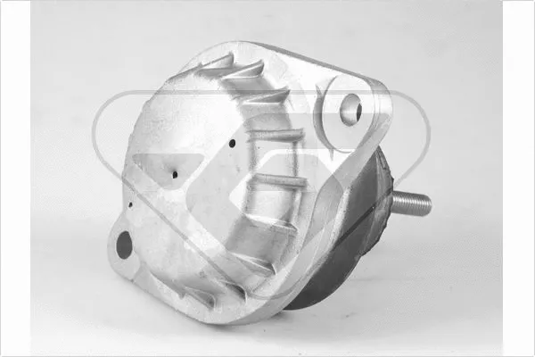 Mounting, engine (594308)