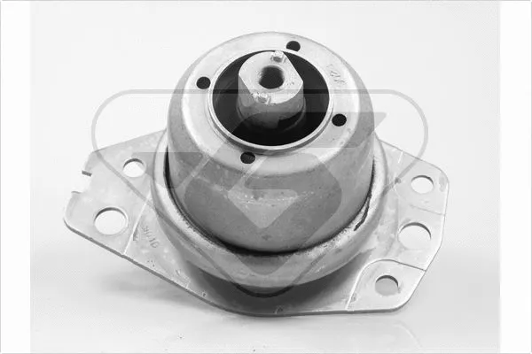 Mounting, engine (586158)