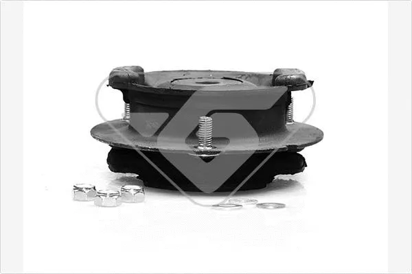 Repair Kit, suspension strut support mount (KS 70)