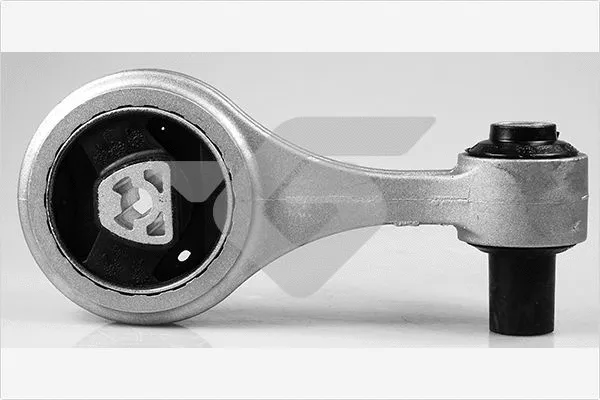 Holder, engine mounting system (594386)