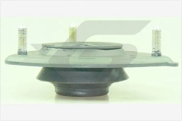 Repair Kit, suspension strut support mount (KS 276)