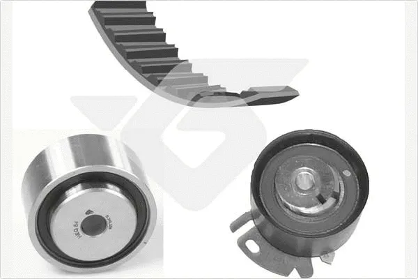 Timing Belt Kit (KH 85)