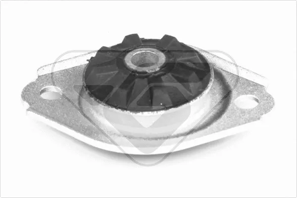 Repair Kit, suspension strut support mount (KS 141)
