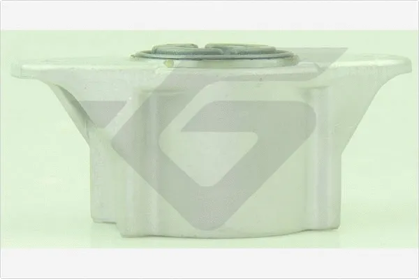 Repair Kit, suspension strut support mount (KS 266)